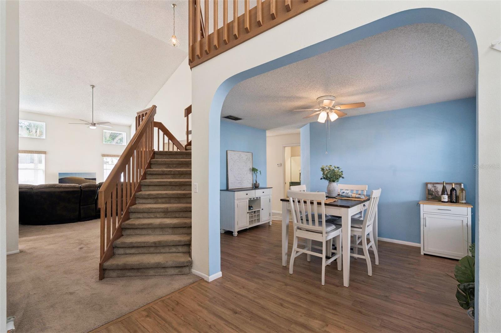 Image 8 of 48 For 12620 Waterhaven Circle