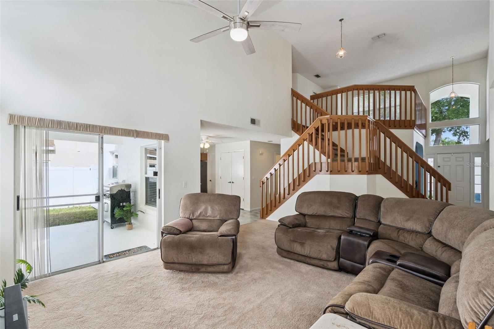 Image 9 of 48 For 12620 Waterhaven Circle