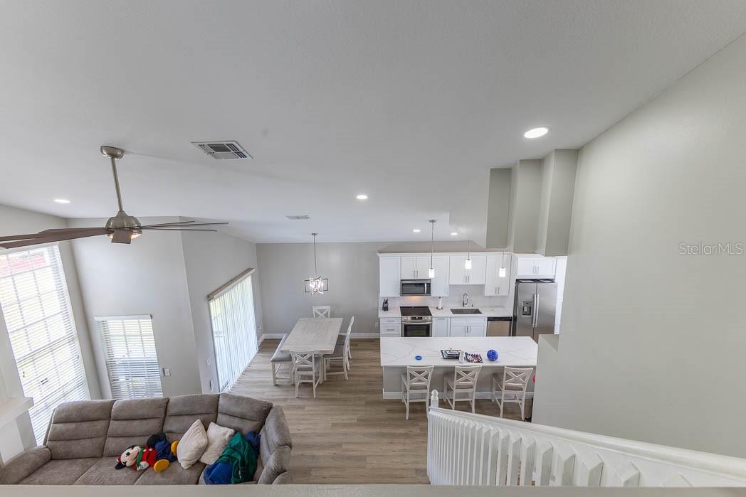Image 13 of 58 For 3432 Idlegrove Court