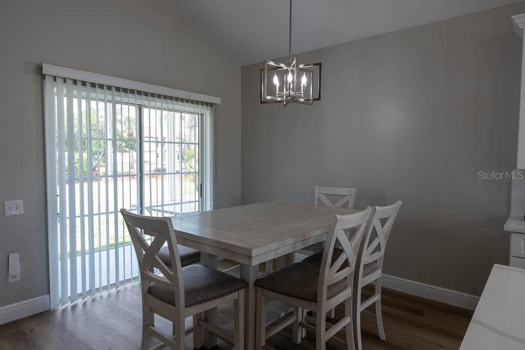 Image 15 of 58 For 3432 Idlegrove Court
