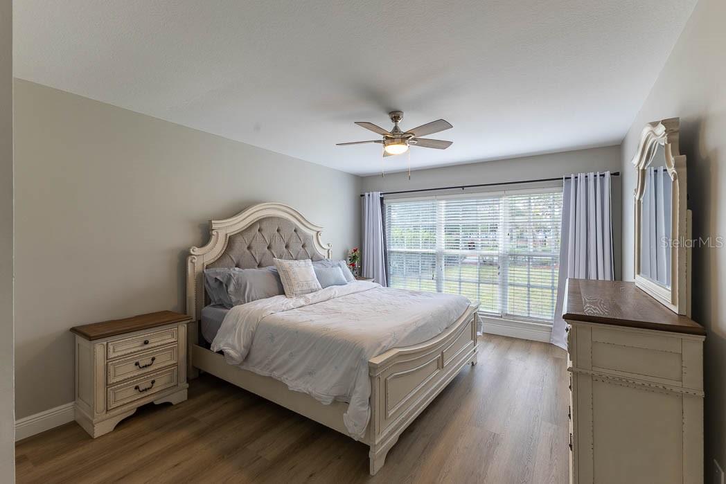 Image 16 of 58 For 3432 Idlegrove Court