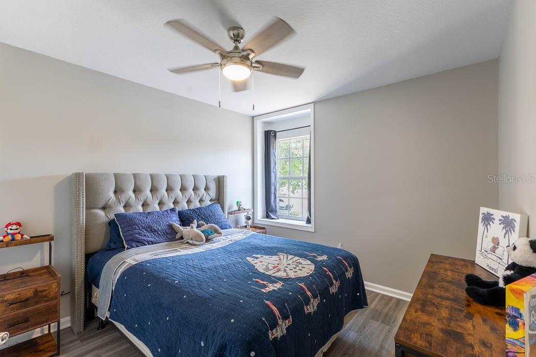 Image 23 of 58 For 3432 Idlegrove Court
