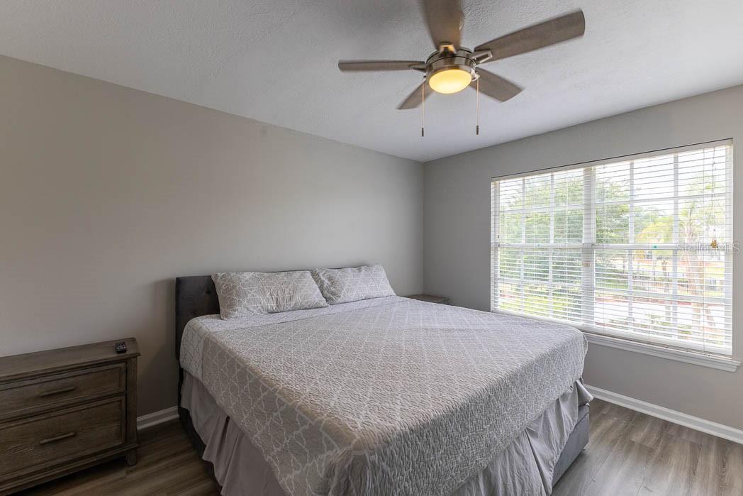 Image 24 of 58 For 3432 Idlegrove Court
