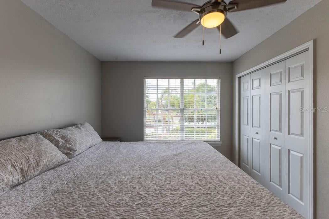 Image 25 of 58 For 3432 Idlegrove Court