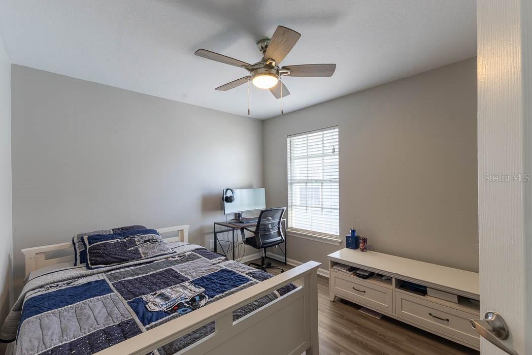 Image 26 of 58 For 3432 Idlegrove Court