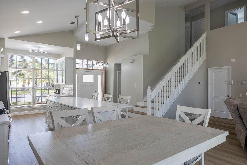 Image 3 of 58 For 3432 Idlegrove Court