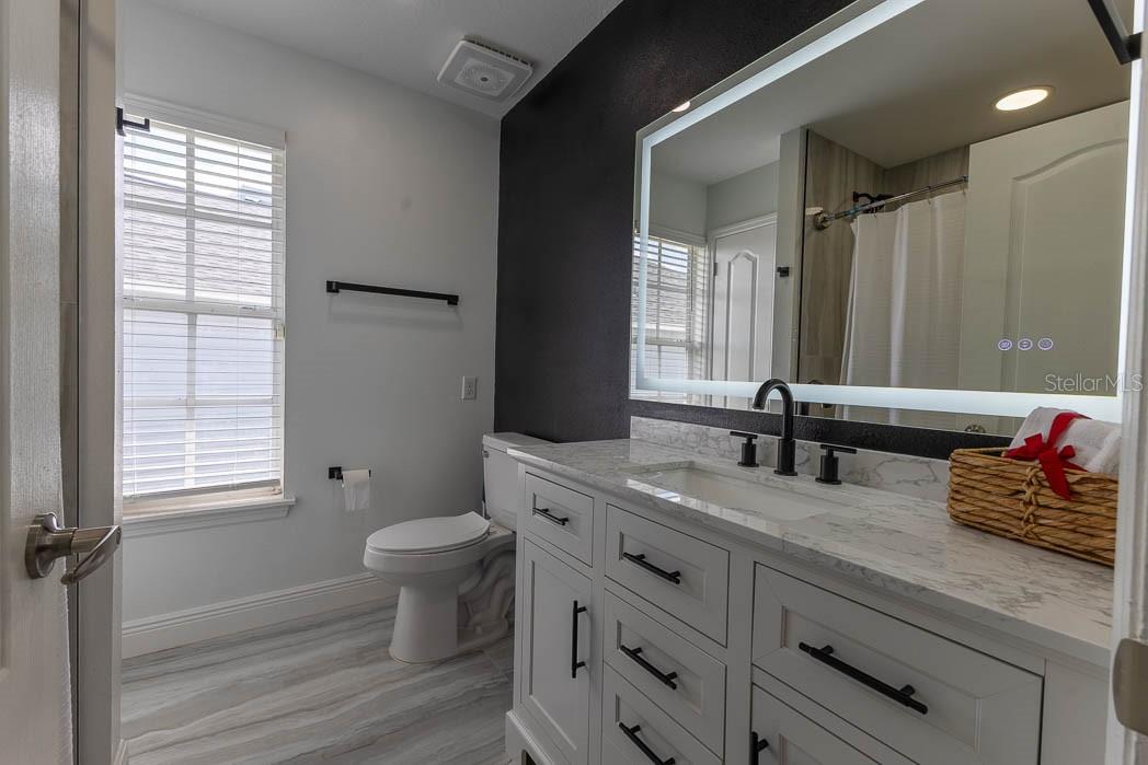 Image 30 of 58 For 3432 Idlegrove Court