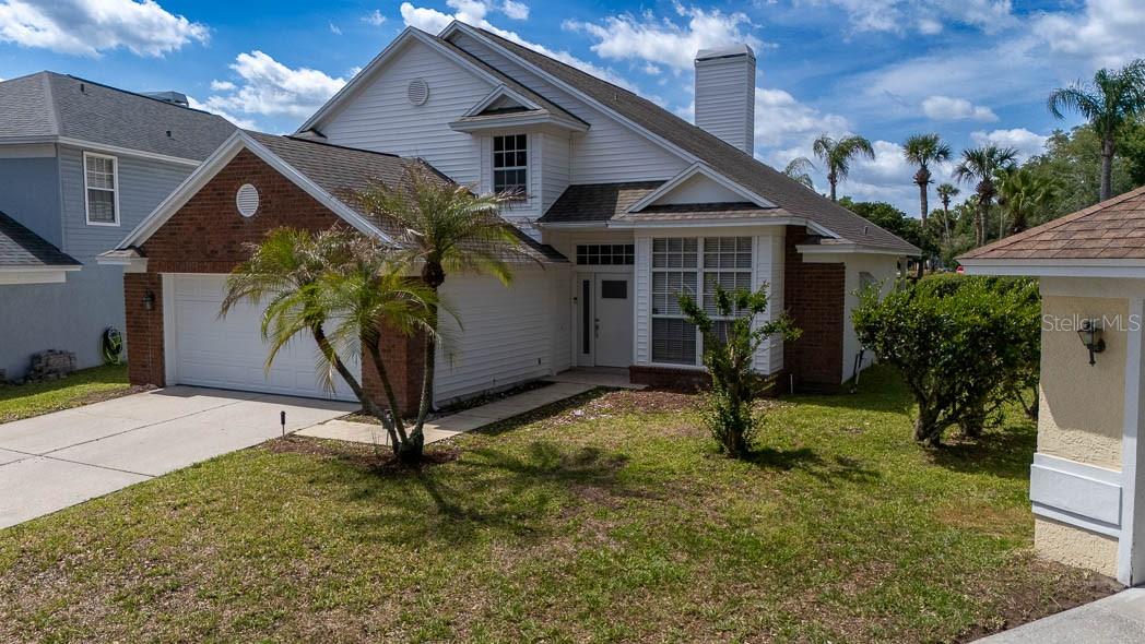 Image 34 of 58 For 3432 Idlegrove Court