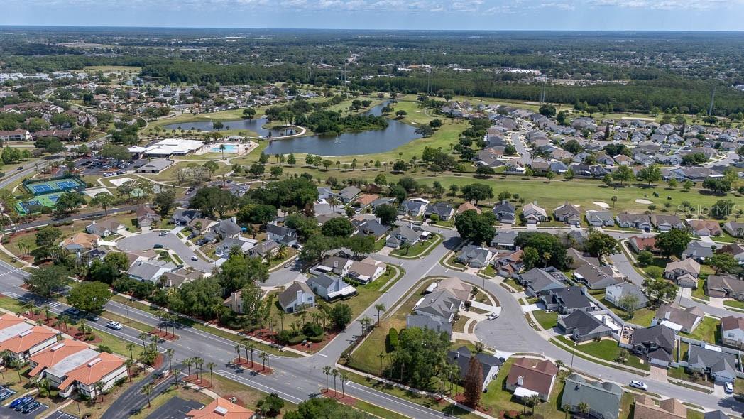 Image 35 of 58 For 3432 Idlegrove Court