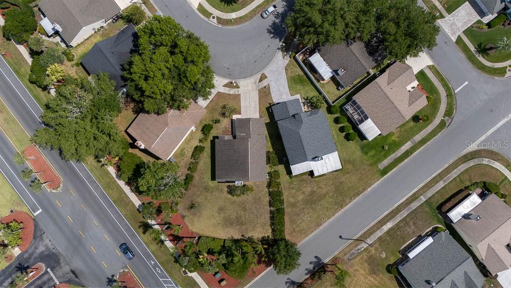 Image 37 of 58 For 3432 Idlegrove Court