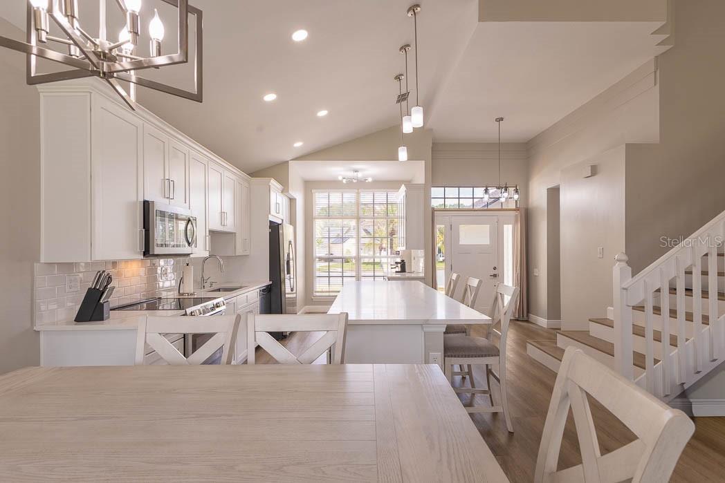 Image 4 of 58 For 3432 Idlegrove Court