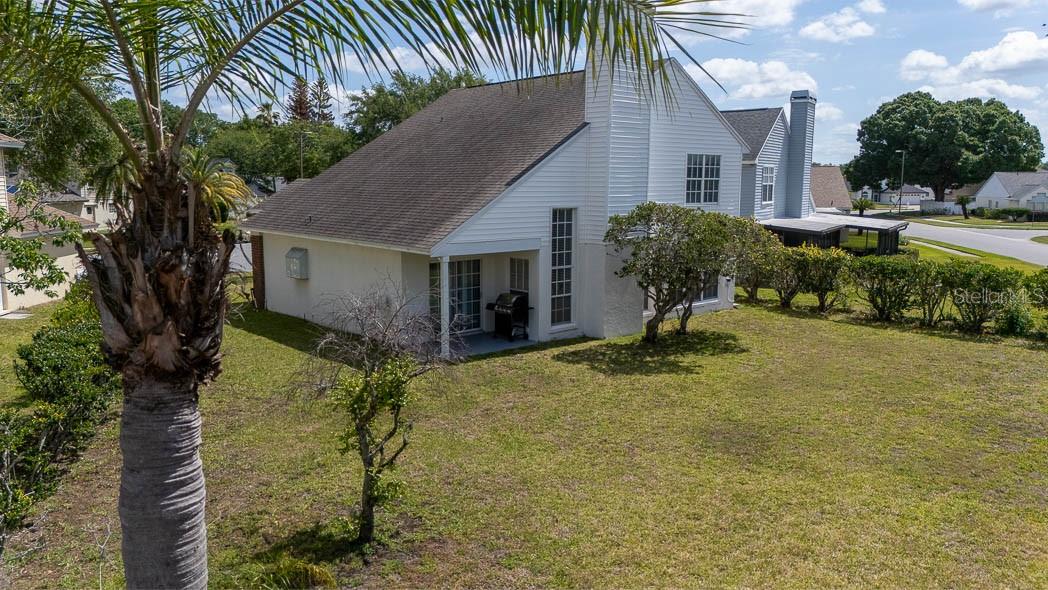 Image 40 of 58 For 3432 Idlegrove Court