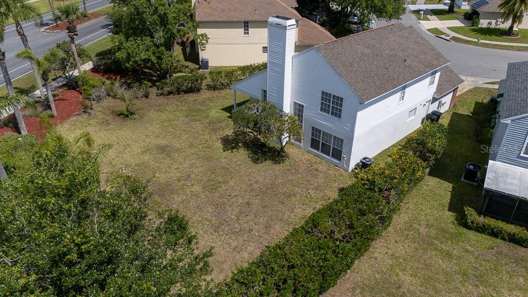 Image 42 of 58 For 3432 Idlegrove Court