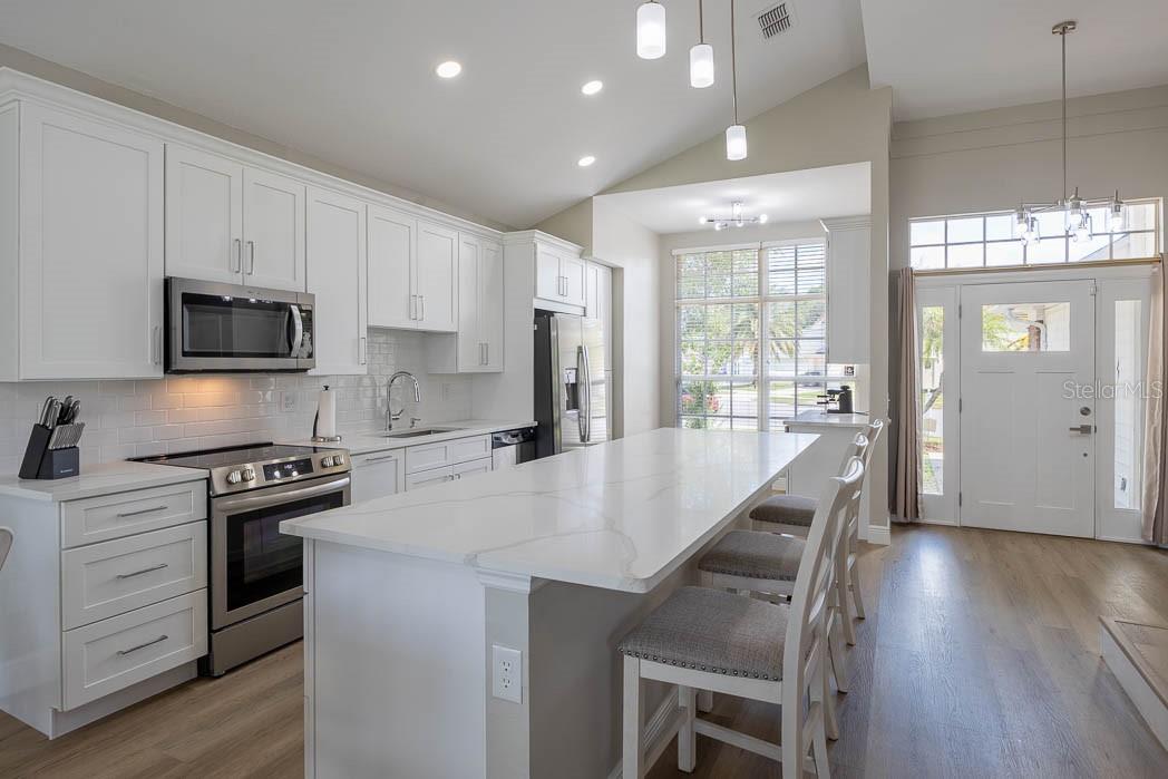 Image 6 of 58 For 3432 Idlegrove Court