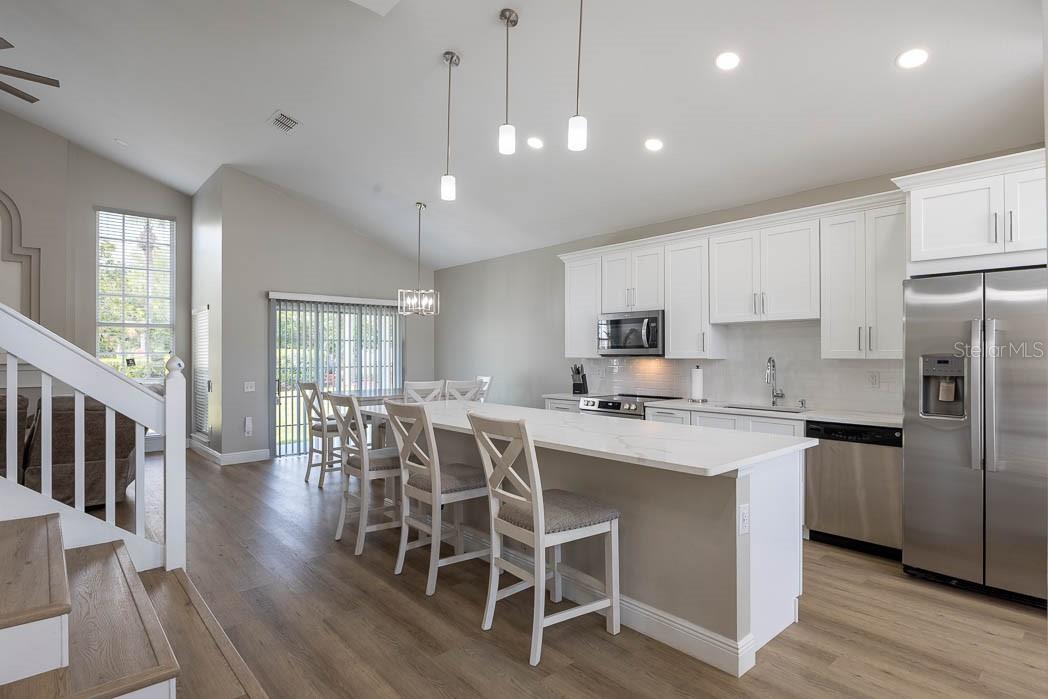 Image 7 of 58 For 3432 Idlegrove Court