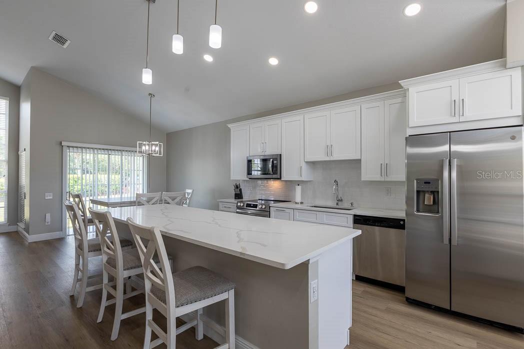 Image 8 of 58 For 3432 Idlegrove Court