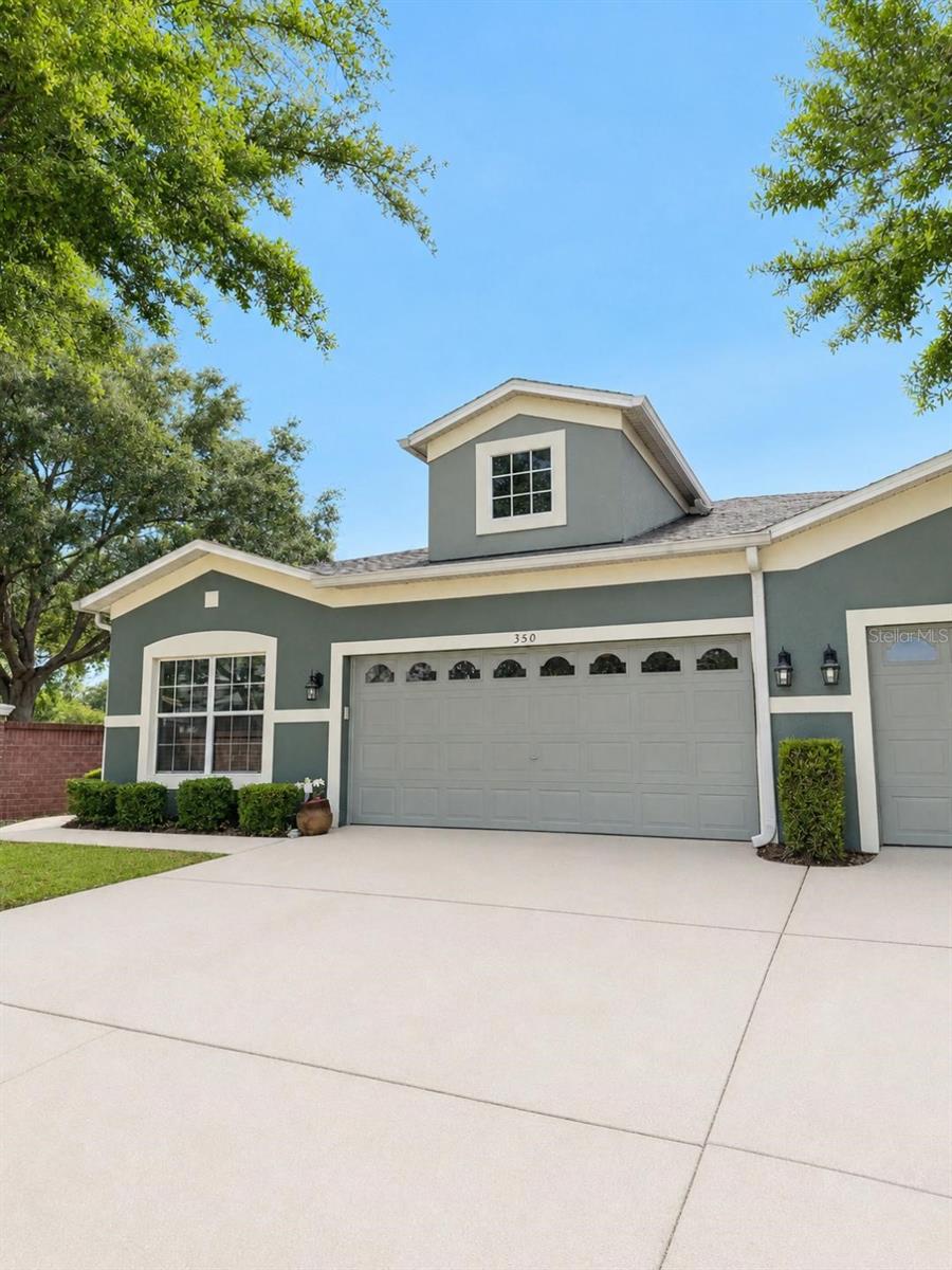 Details for 350 Canyon Stone Circle, LAKE MARY, FL 32746
