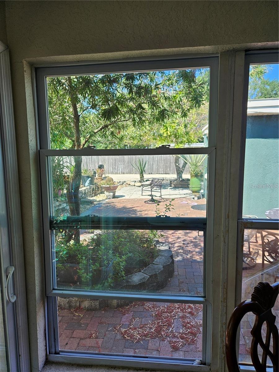 Image 12 of 12 For 11500 Judge Avenue