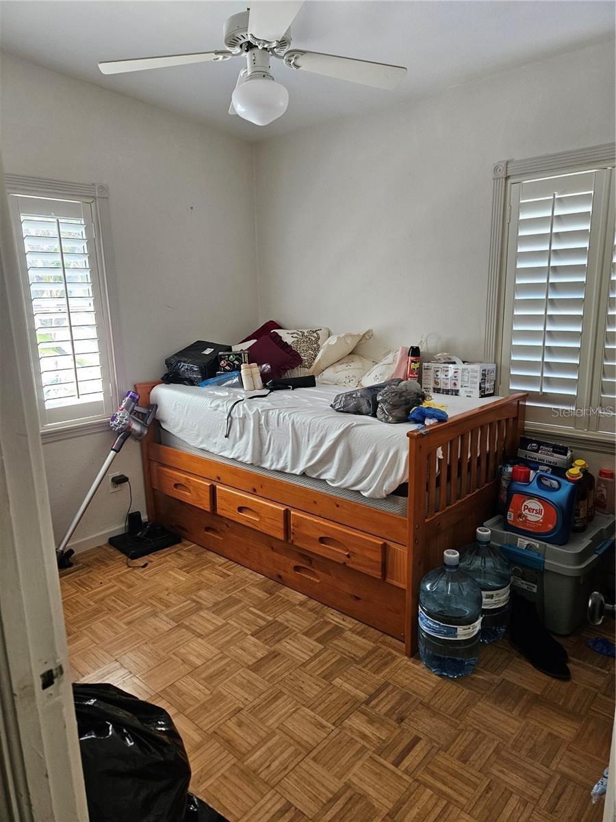 Image 6 of 12 For 11500 Judge Avenue