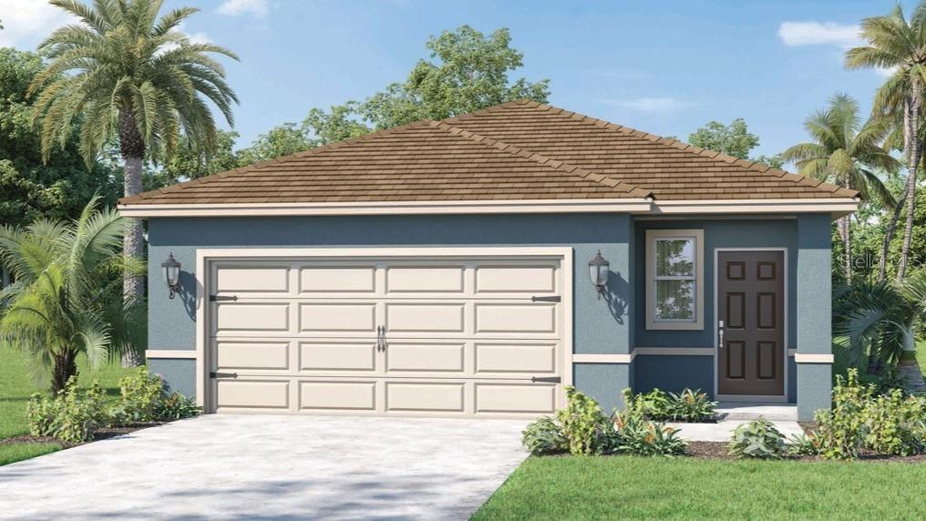 Details for 1025 Commons Way, PORT ORANGE, FL 32129