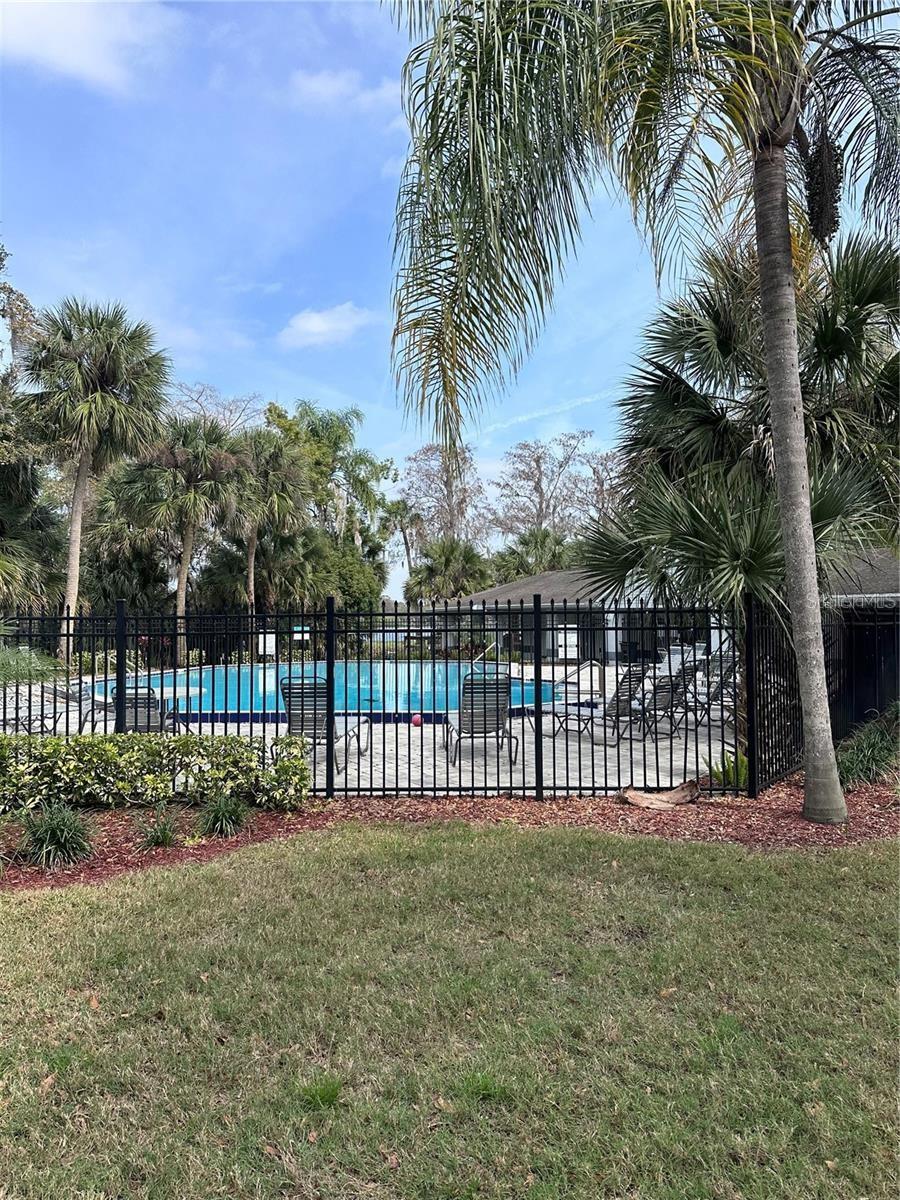 Image 17 of 18 For 801 Northlake Drive 801