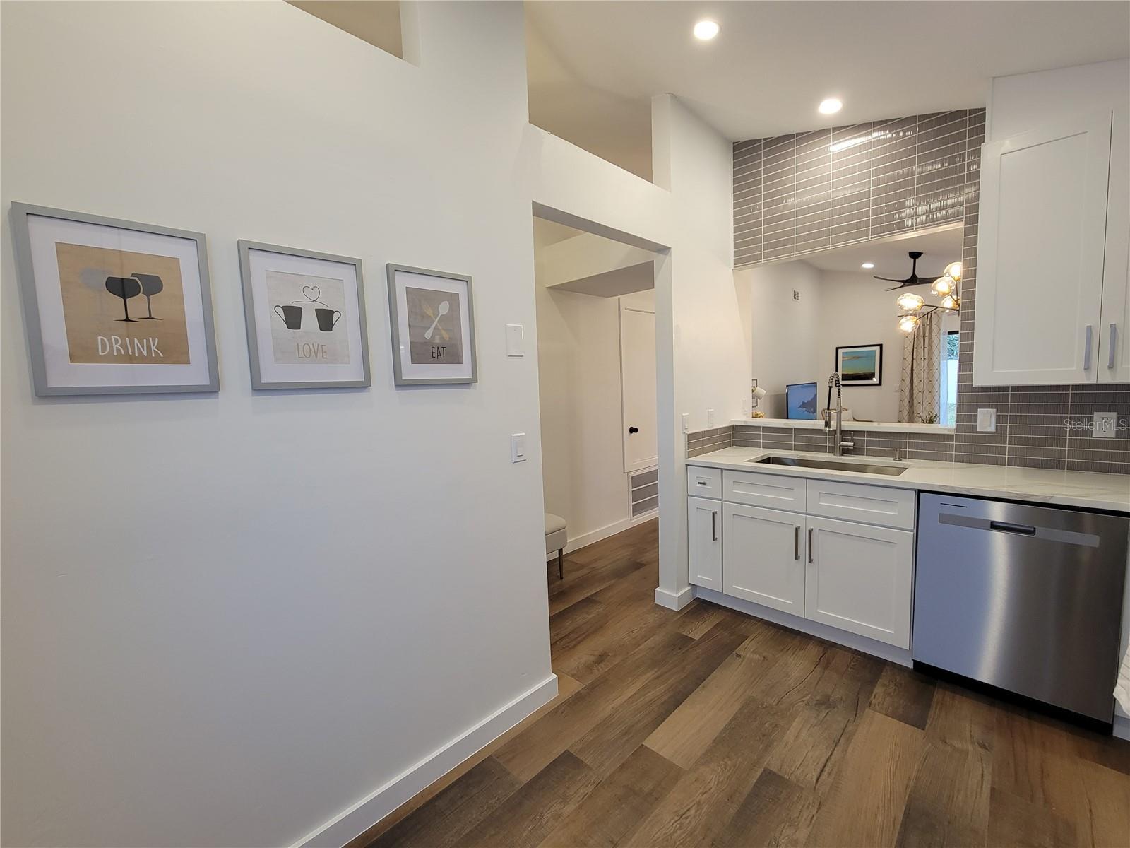 Image 11 of 15 For 3251 Vishaal Drive