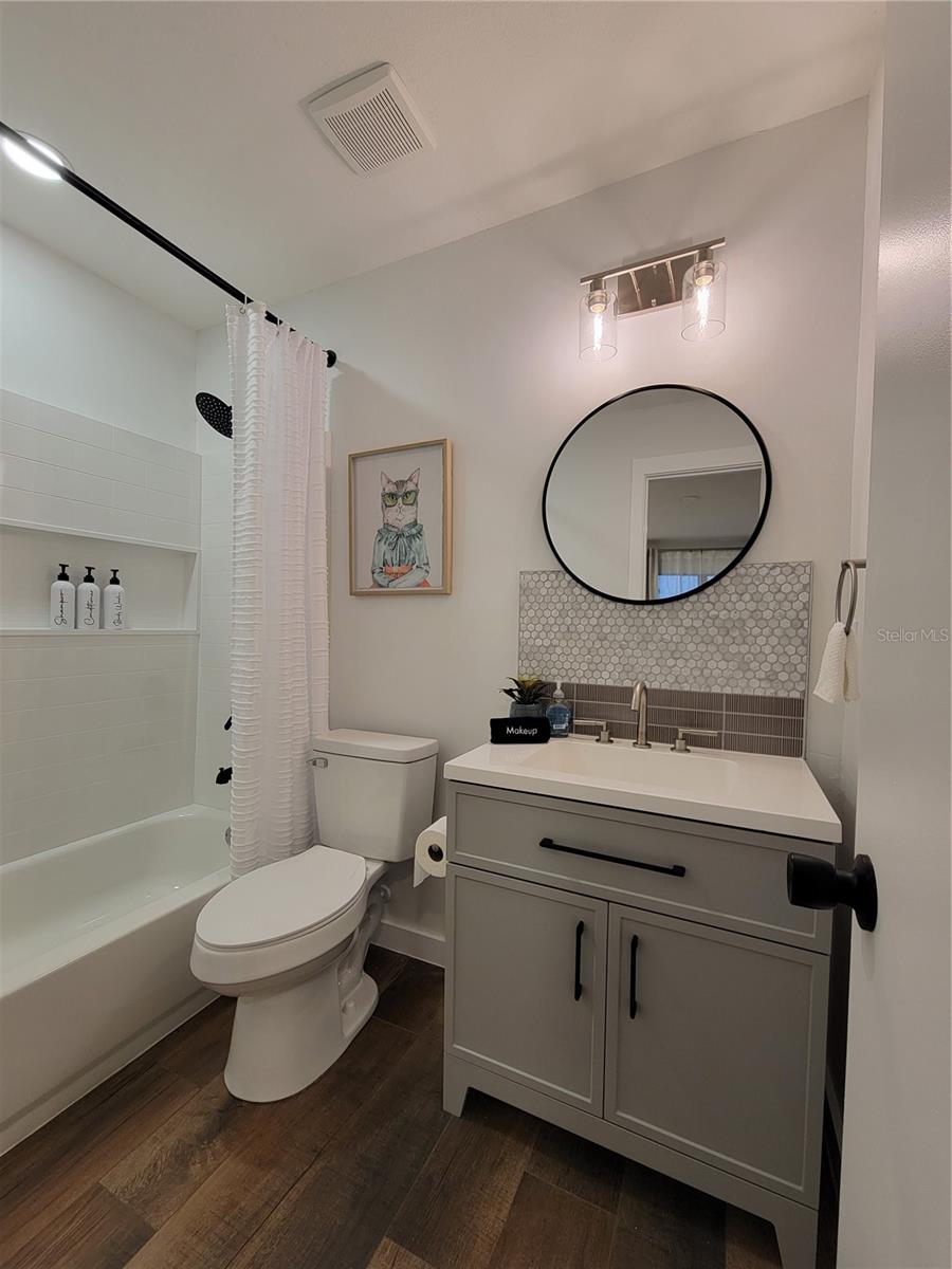Image 12 of 15 For 3251 Vishaal Drive