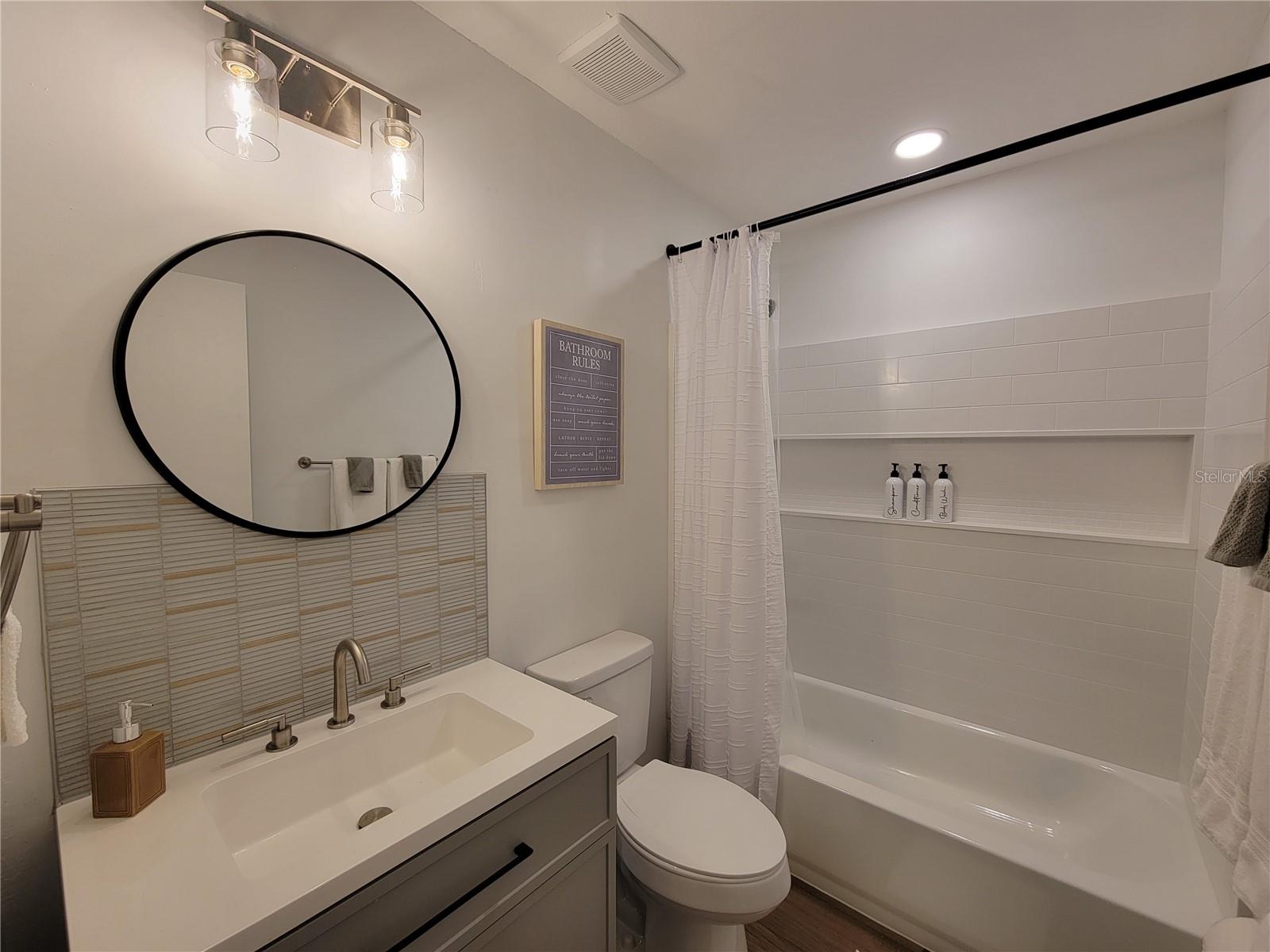 Image 13 of 15 For 3251 Vishaal Drive