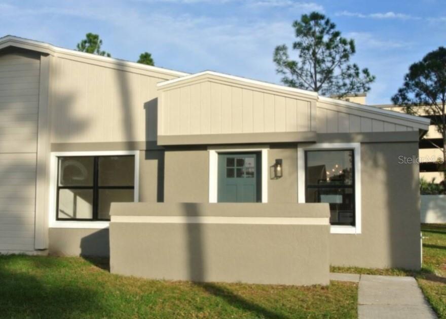 Image 2 of 15 For 3251 Vishaal Drive