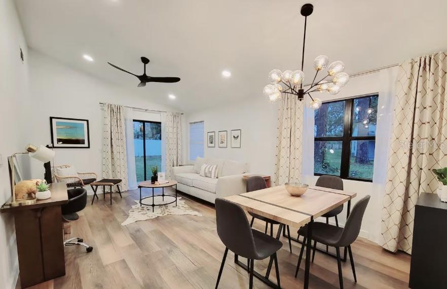 Image 3 of 15 For 3251 Vishaal Drive