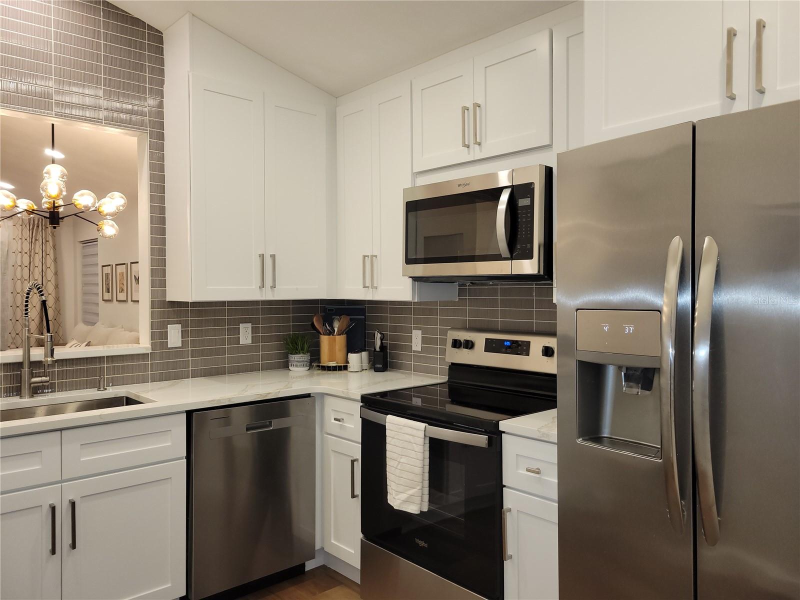 Image 4 of 15 For 3251 Vishaal Drive