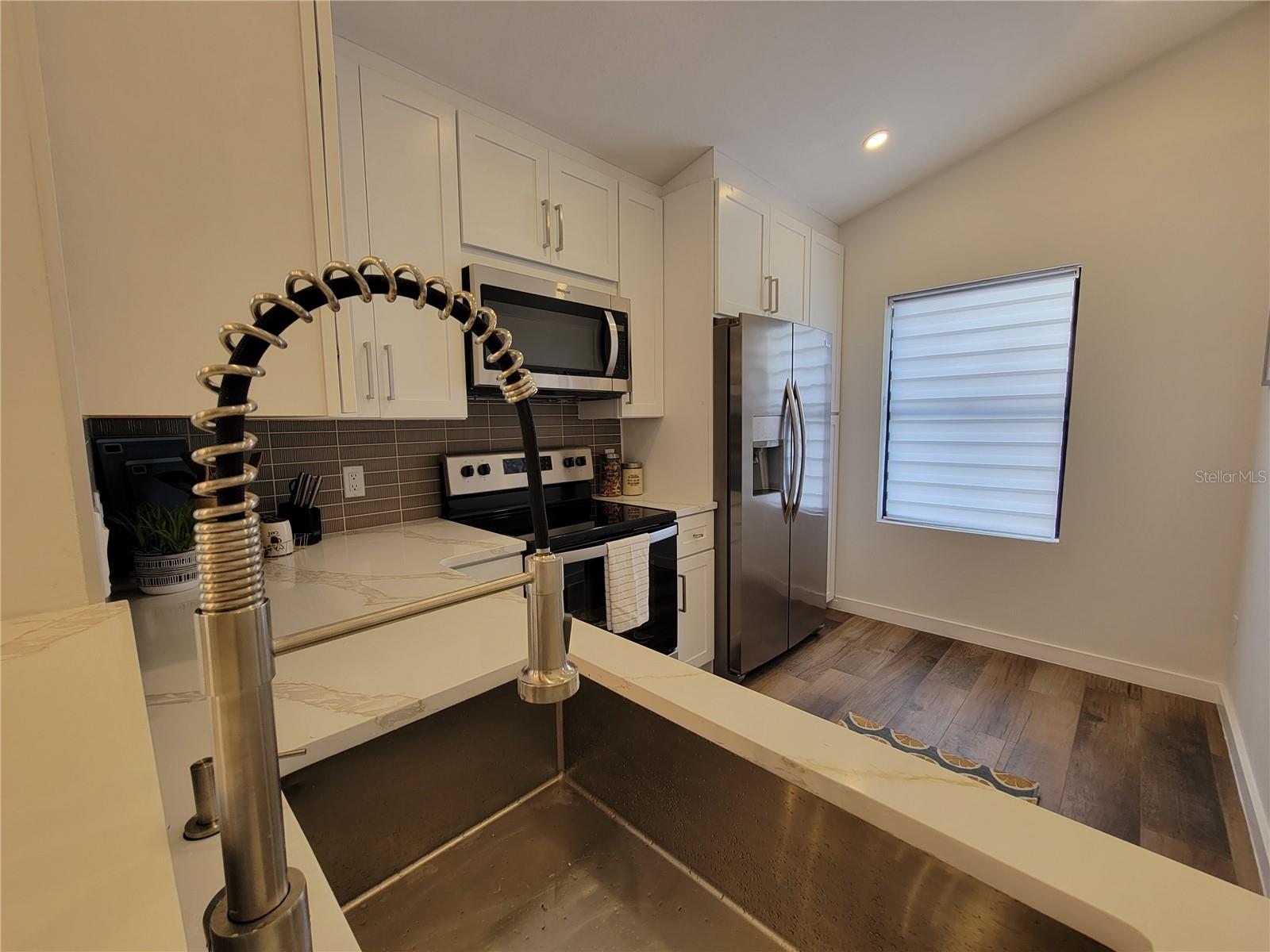 Image 5 of 15 For 3251 Vishaal Drive