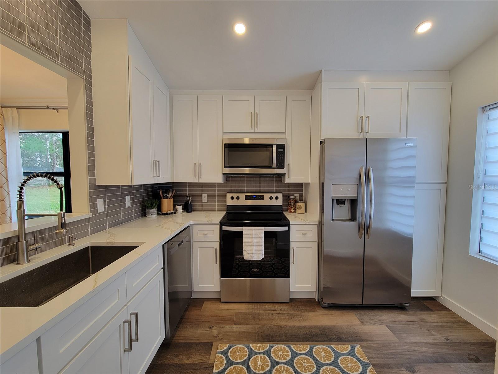 Image 6 of 15 For 3251 Vishaal Drive