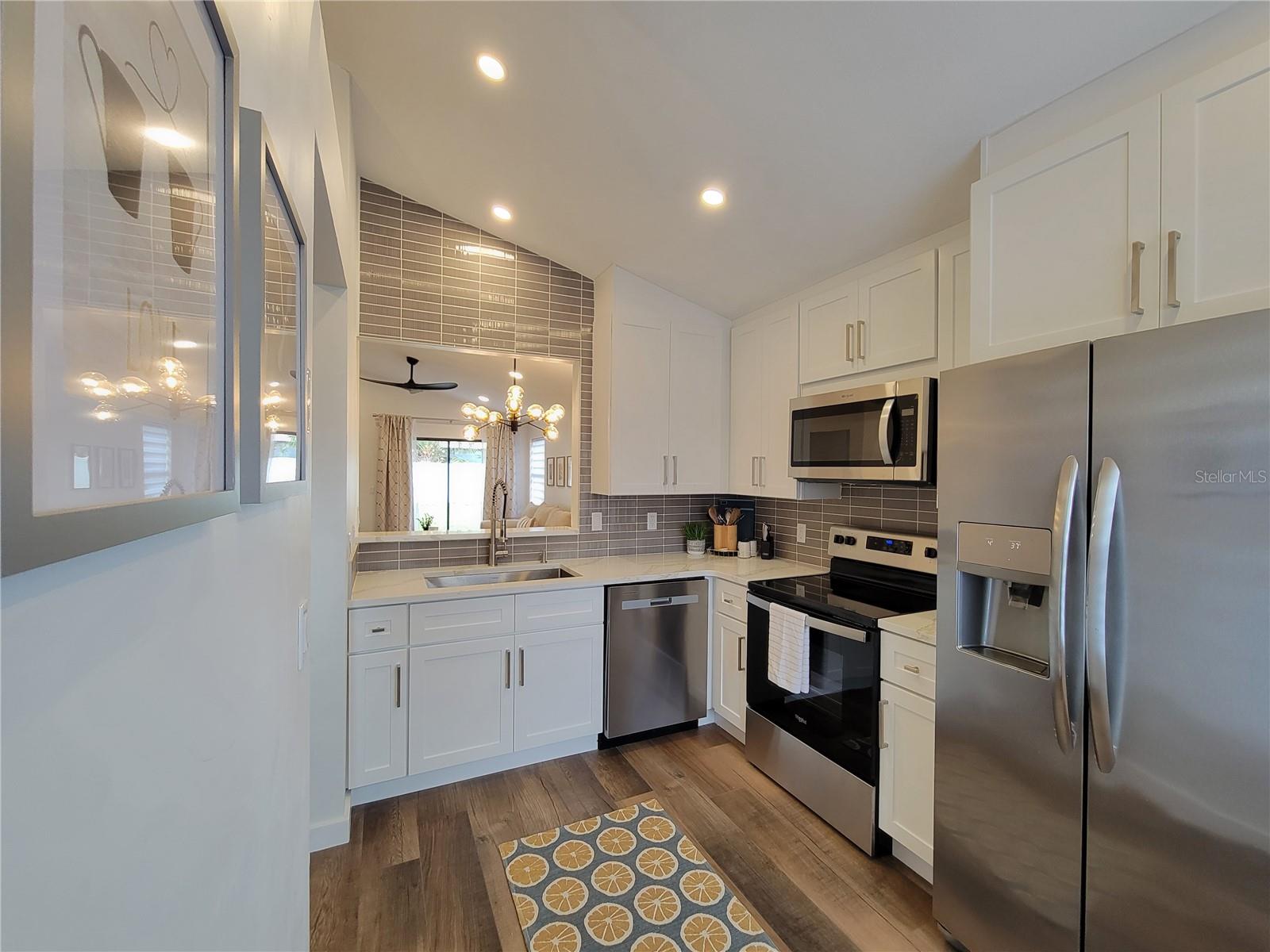 Image 7 of 15 For 3251 Vishaal Drive