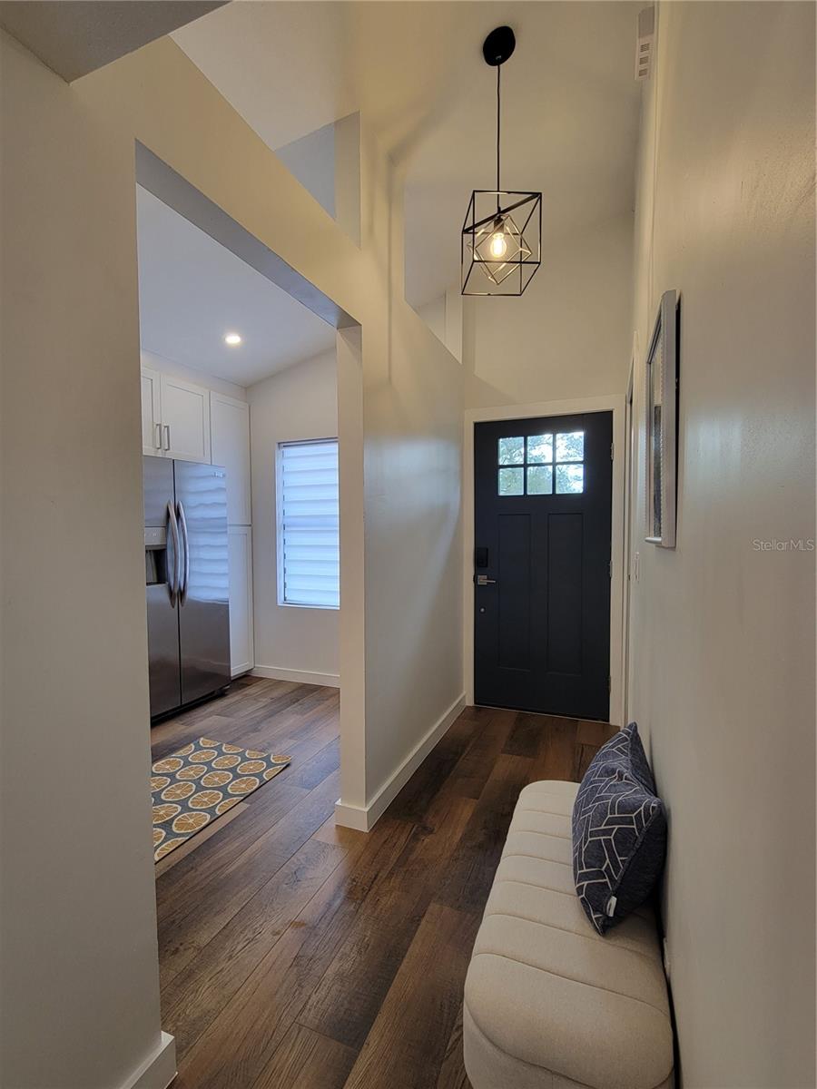 Image 8 of 15 For 3251 Vishaal Drive