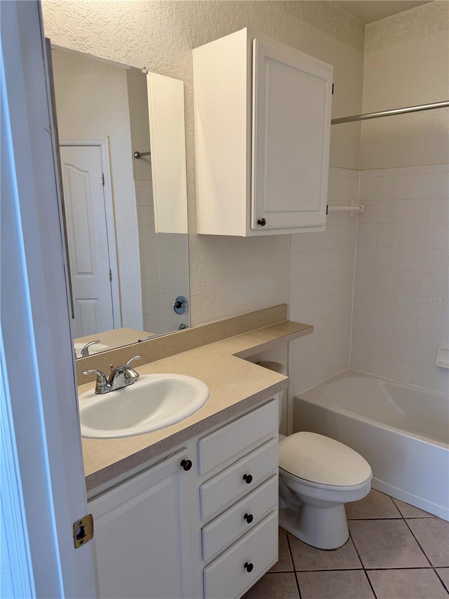 Image 10 of 21 For 2740 Maitland Crossing Way 201