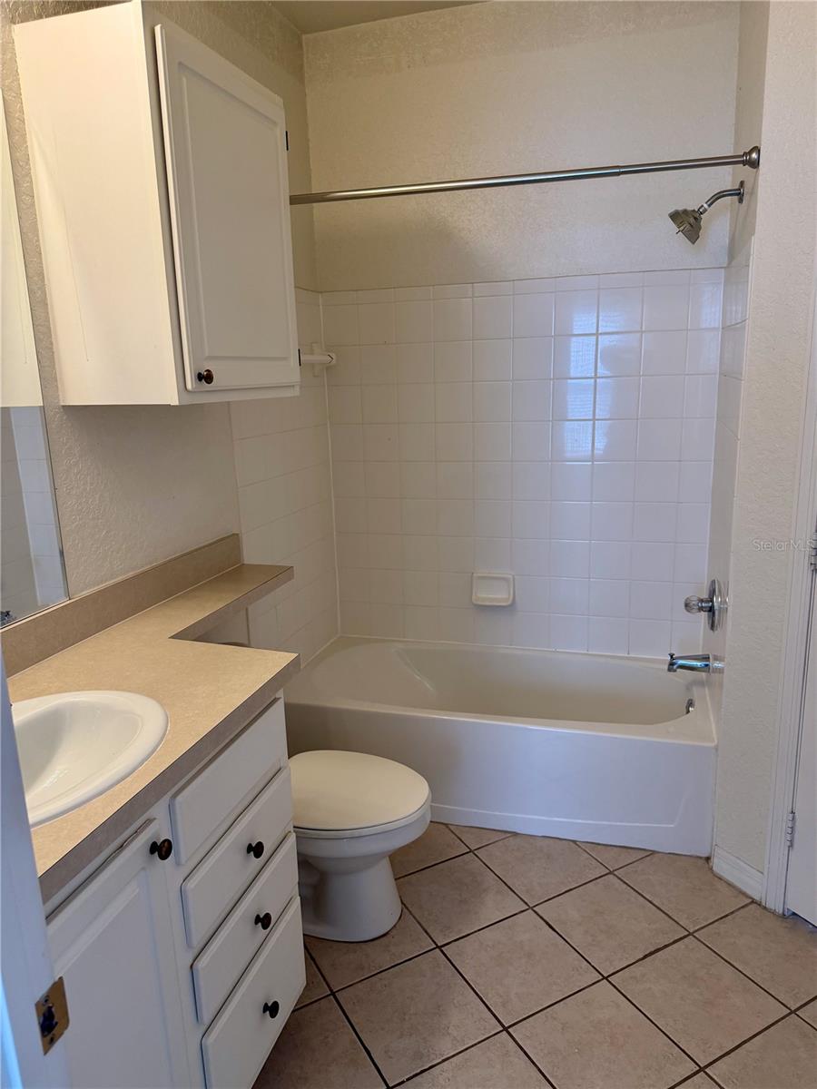 Image 11 of 21 For 2740 Maitland Crossing Way 201
