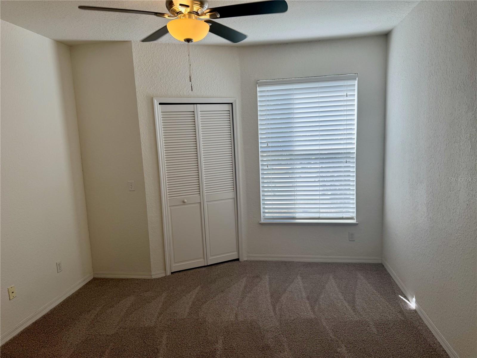 Image 12 of 21 For 2740 Maitland Crossing Way 201