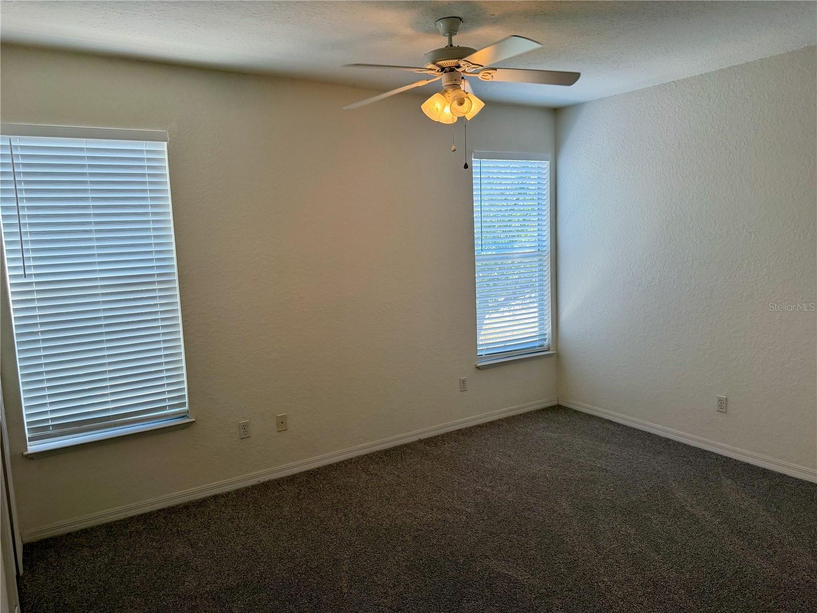 Image 13 of 21 For 2740 Maitland Crossing Way 201
