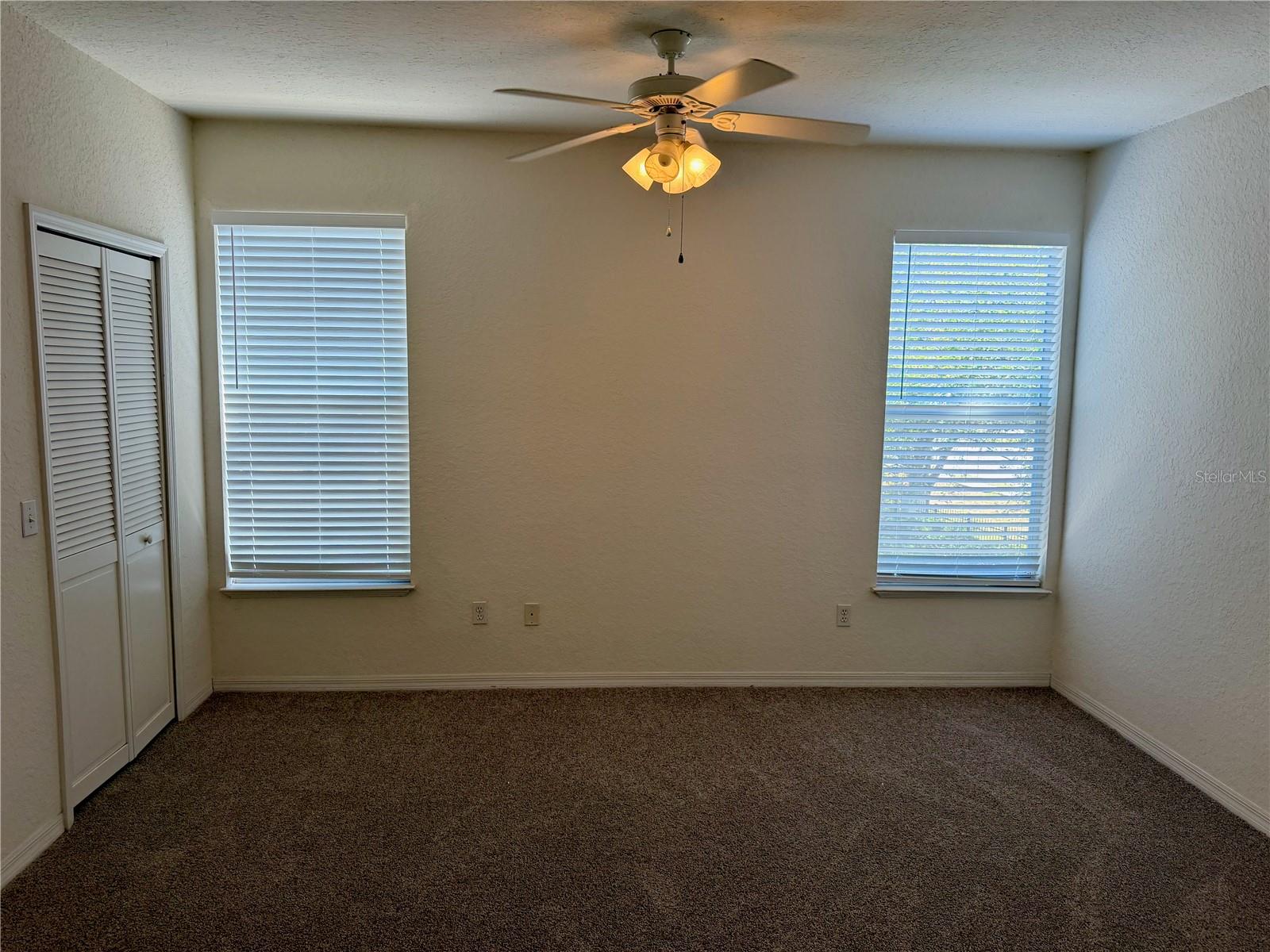 Image 14 of 21 For 2740 Maitland Crossing Way 201