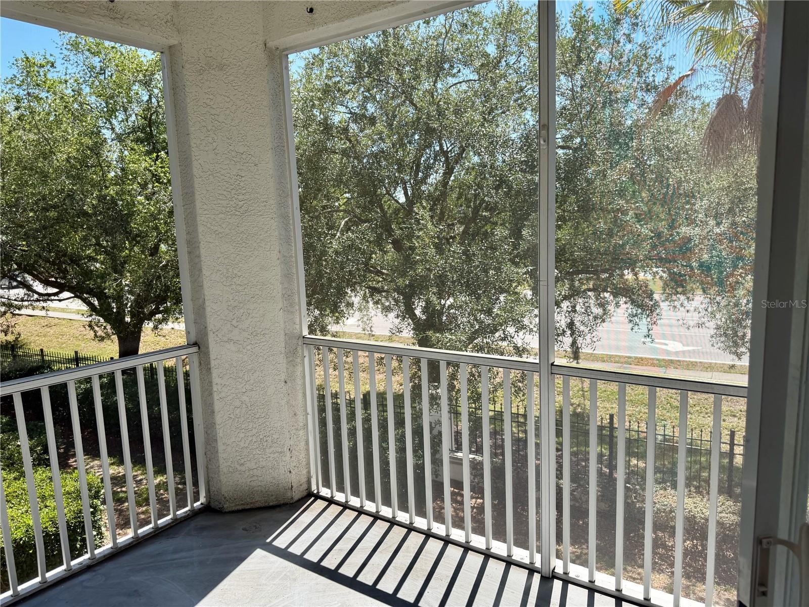 Image 8 of 21 For 2740 Maitland Crossing Way 201