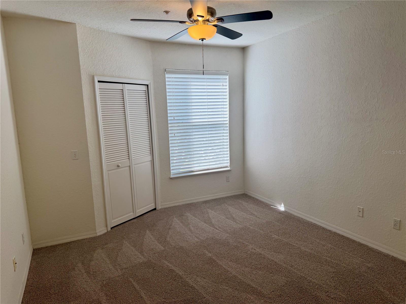 Image 9 of 21 For 2740 Maitland Crossing Way 201