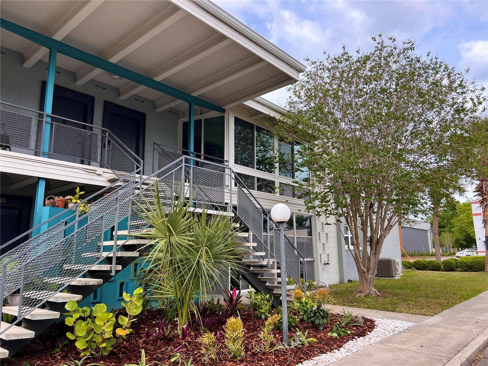 Details for 151 Orlando Avenue 203, WINTER PARK, FL 32789