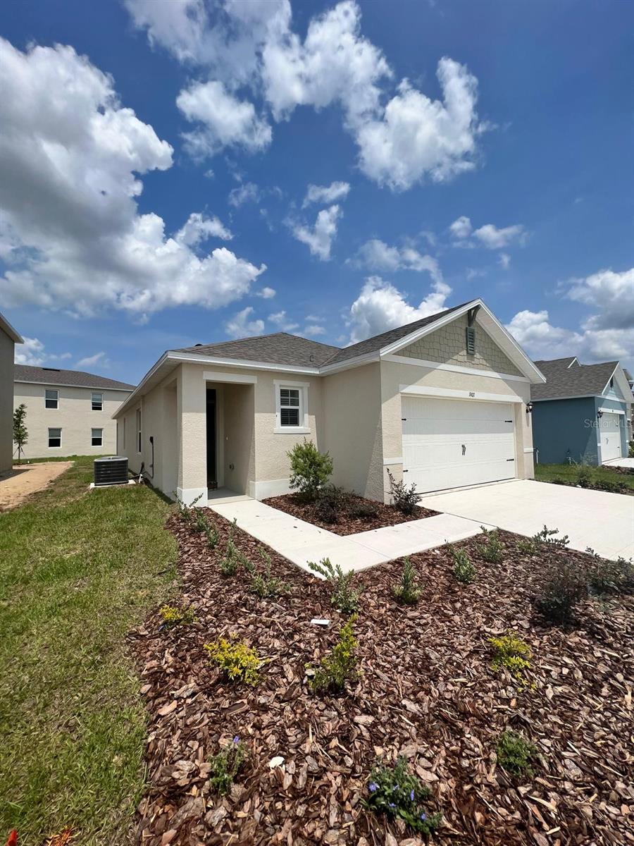 Details for 1907 Elkridge Street, DAVENPORT, FL 33837
