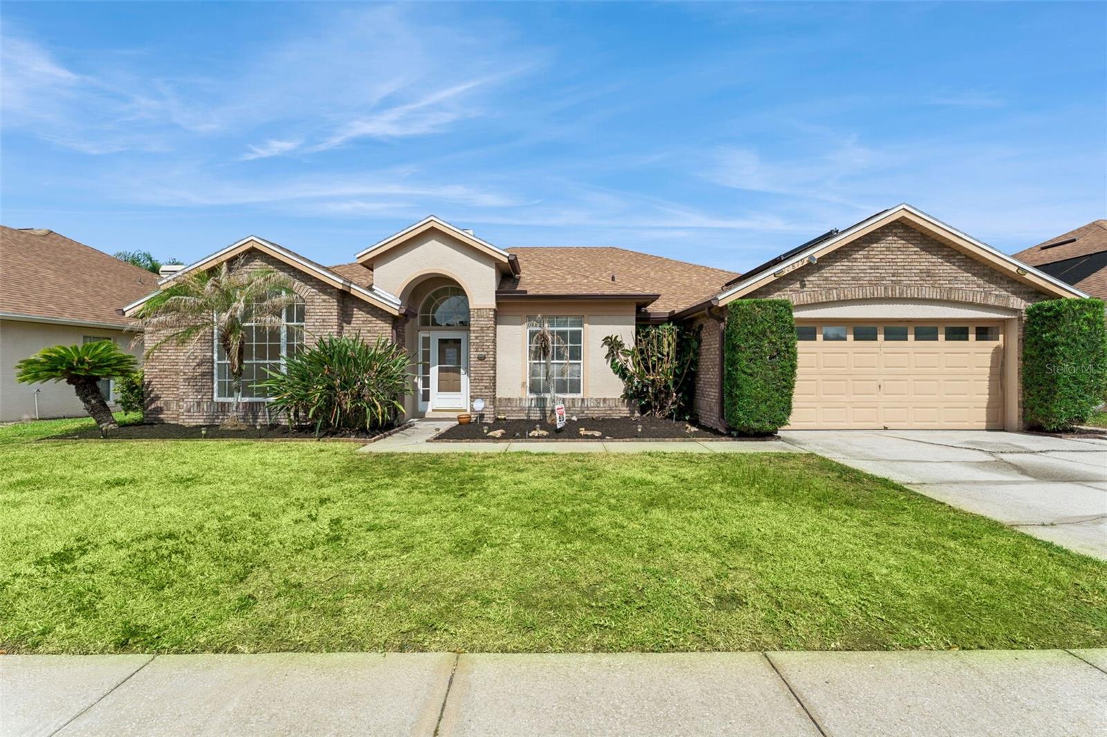 Details for 12879 Lower River Boulevard, ORLANDO, FL 32828