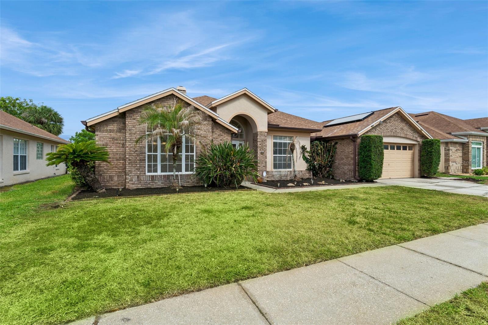 Image 2 of 35 For 12879 Lower River Boulevard