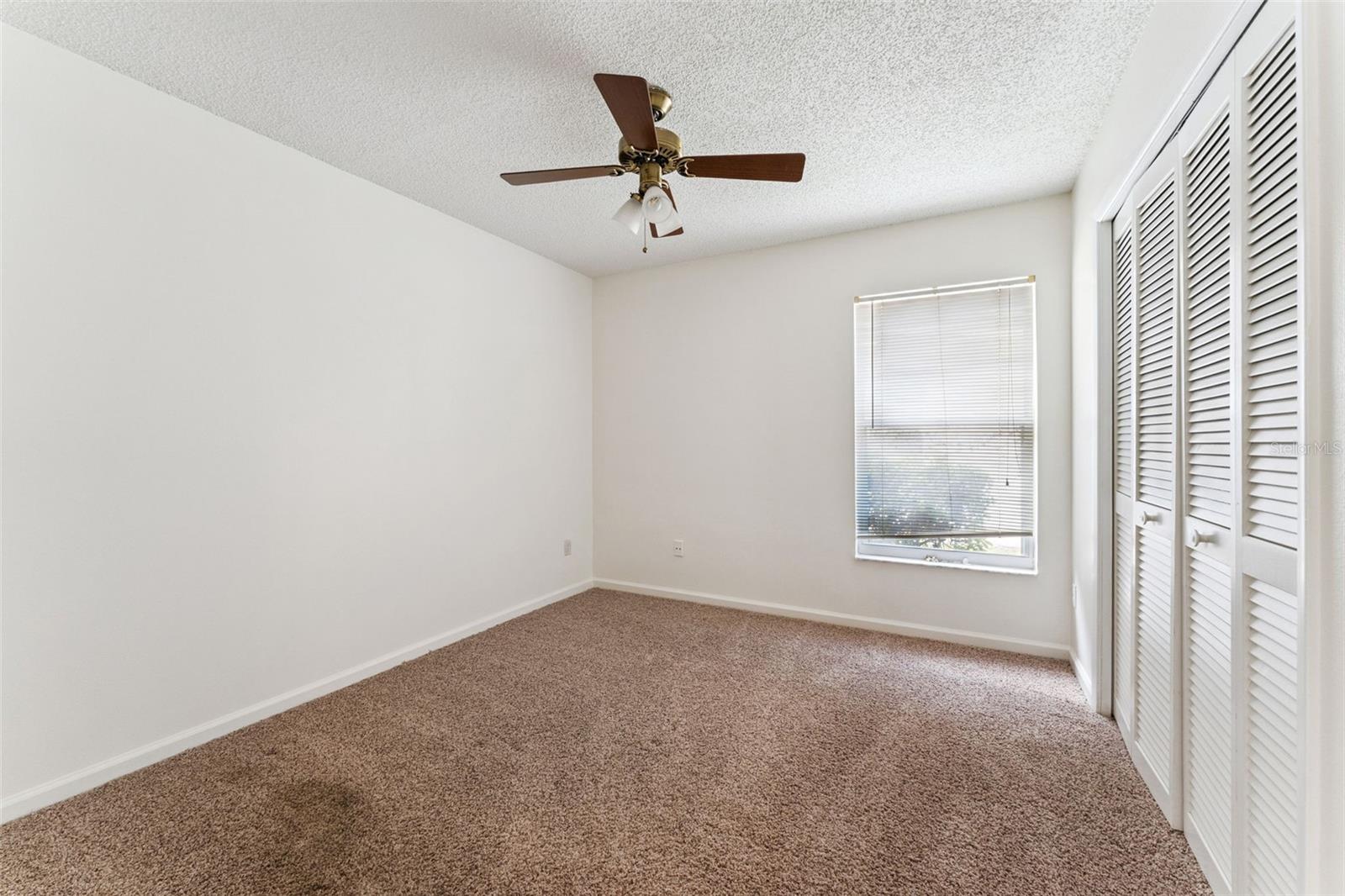 Image 21 of 35 For 12879 Lower River Boulevard