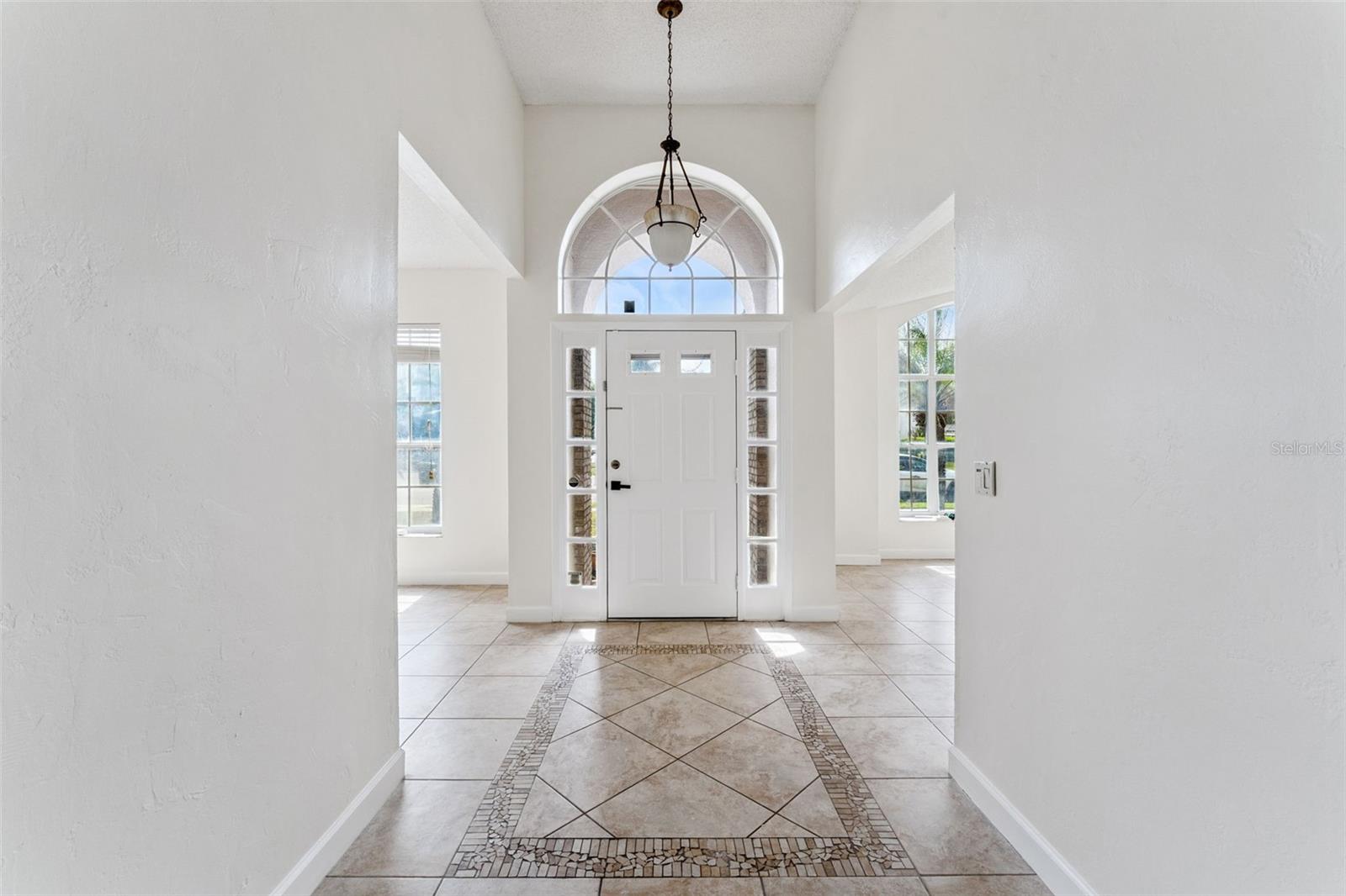 Image 3 of 35 For 12879 Lower River Boulevard