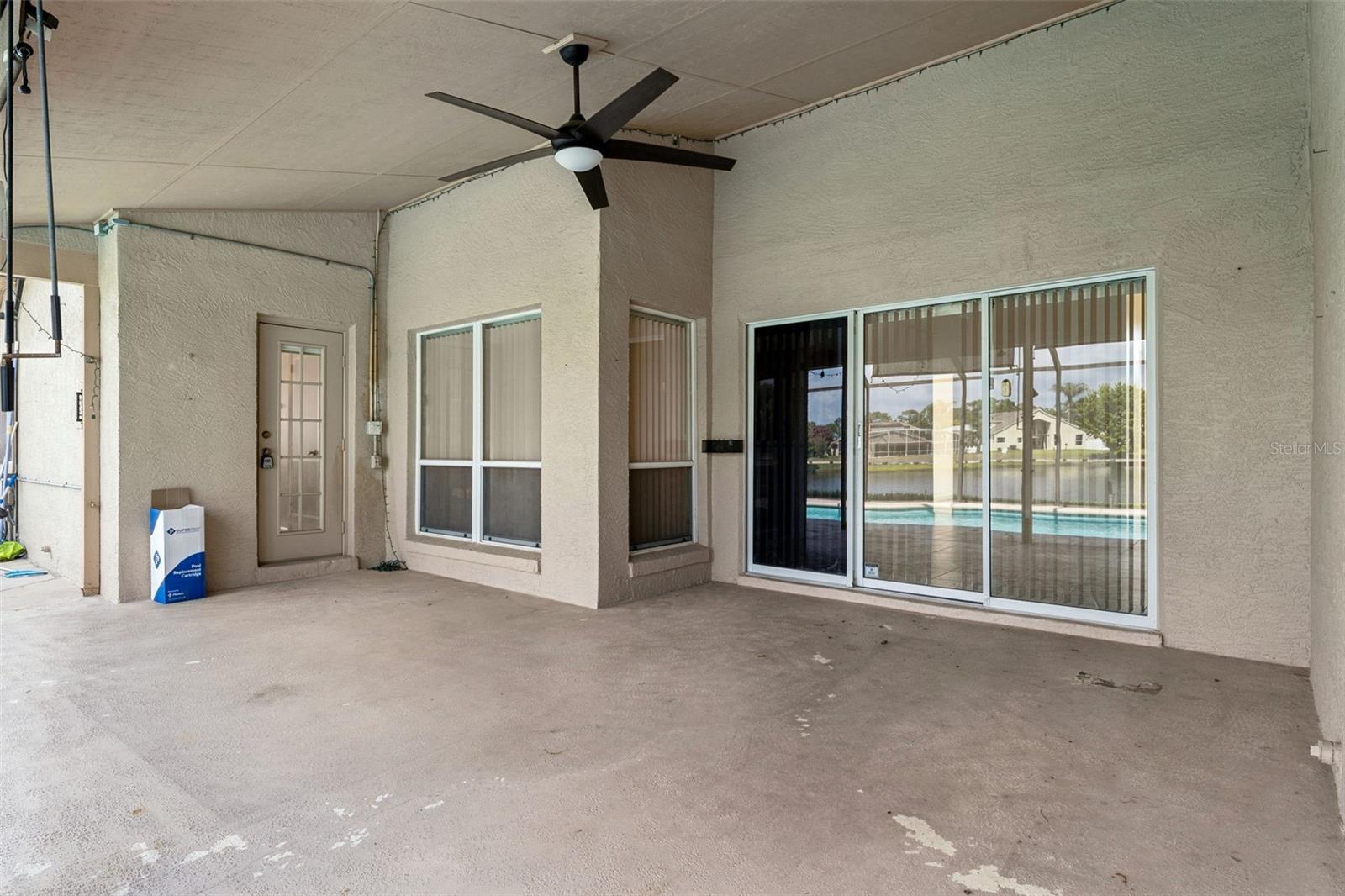 Image 30 of 35 For 12879 Lower River Boulevard