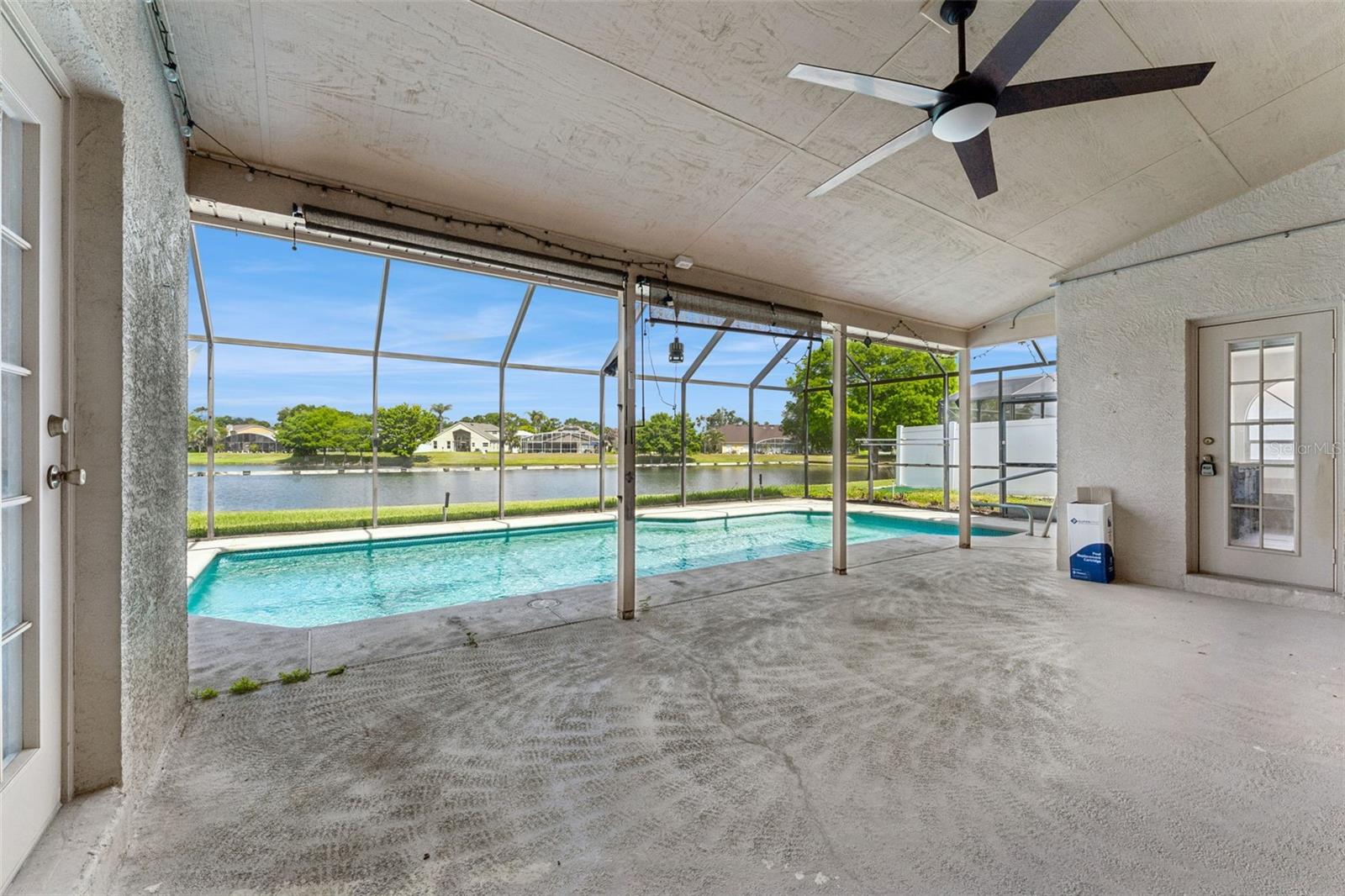 Image 31 of 35 For 12879 Lower River Boulevard